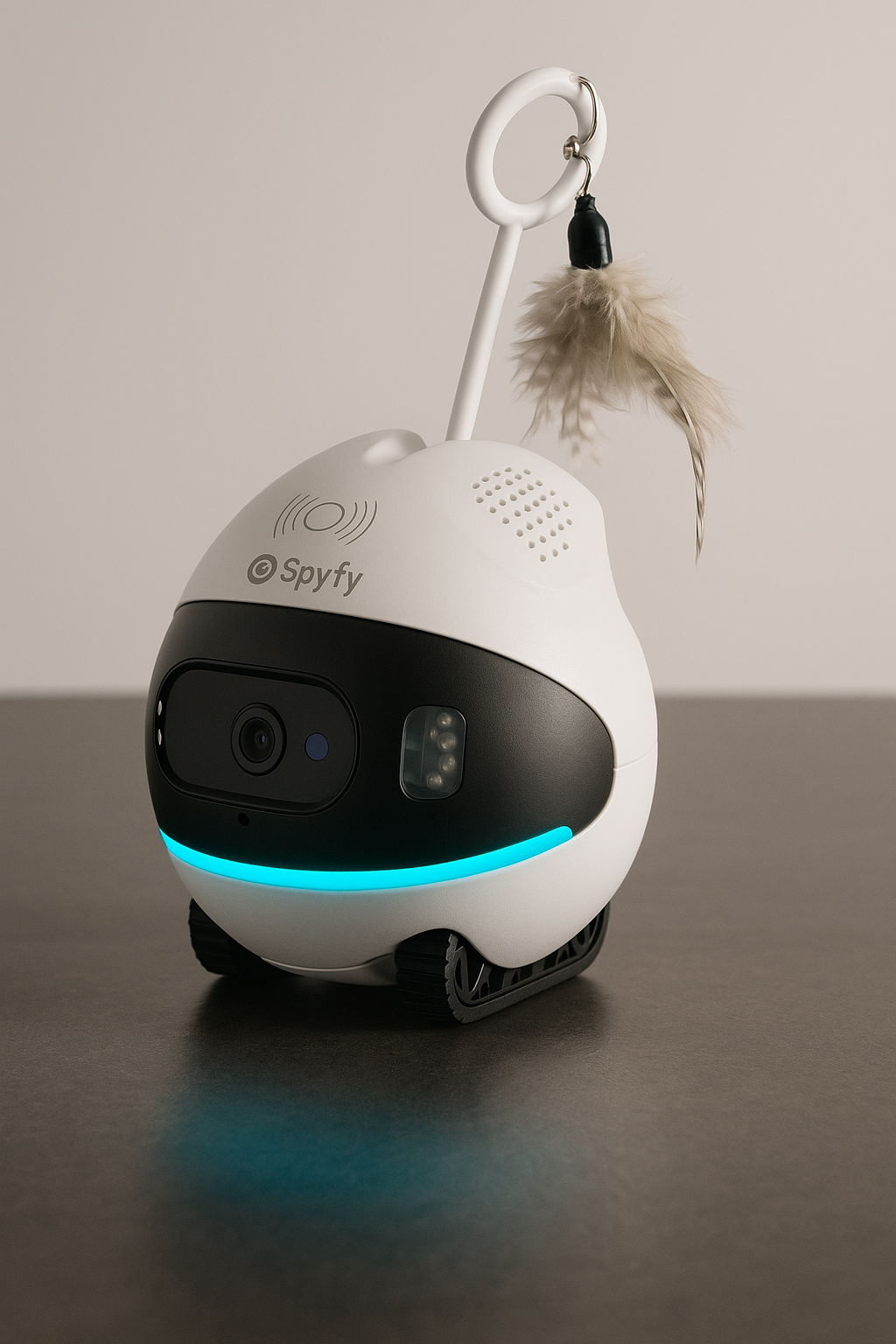 Feature product image