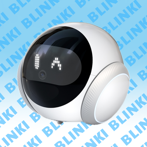 Blinki™