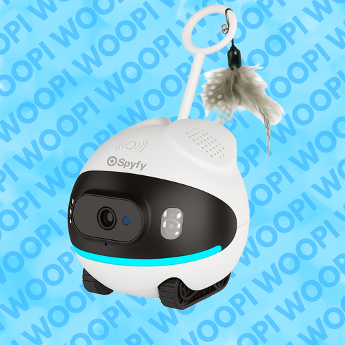 Woopi™