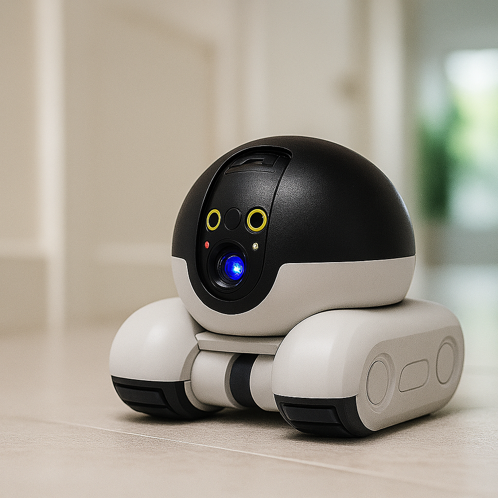 Feature product image